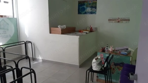 Spatiu comercial de inchiriat in zona Titan - imagine 11