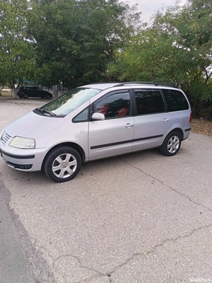 vand sharan - imagine 9