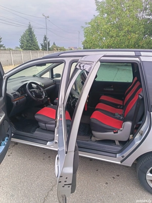 vand sharan - imagine 8