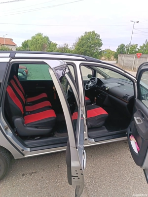 vand sharan - imagine 6