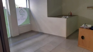 Spatiu comercial de inchiriat in zona Titan - imagine 8