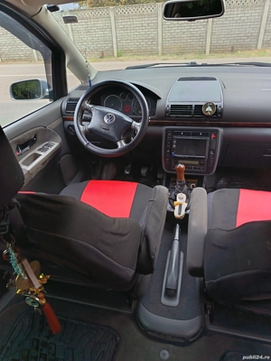 vand sharan - imagine 7