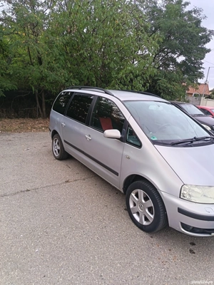 vand sharan - imagine 10