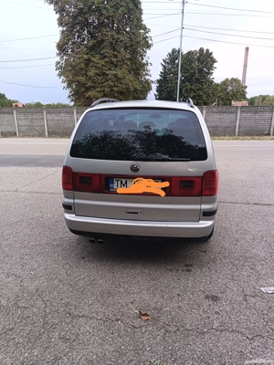 vand sharan - imagine 2