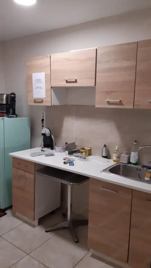 Spatiu comercial de inchiriat in zona Titan - imagine 10