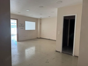 Spatiu comercial de inchiriat in zona Victoriei