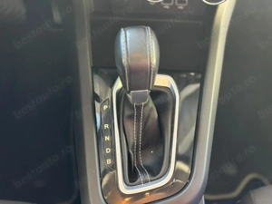 Renault Arkana E-TECH 145 Evolution - imagine 8