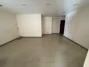 Spatiu comercial de inchiriat in zona Victoriei - imagine 6
