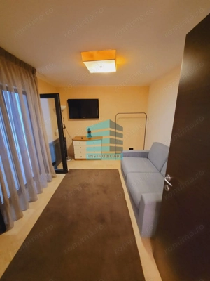 Apartament Modern 2 Camere – Unirii,Mobilat-Utilat Liber-Preț Special Black Friday - imagine 7