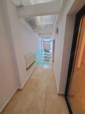 Apartament Modern 2 Camere – Unirii,Mobilat-Utilat Liber-Preț Special Black Friday - imagine 3