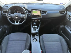 Renault Arkana E-TECH 145 Evolution - imagine 4