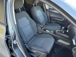 Renault Arkana E-TECH 145 Evolution - imagine 6