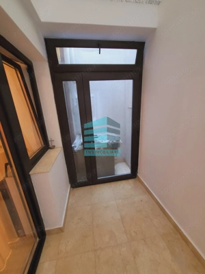 Apartament Modern 2 Camere – Unirii,Mobilat-Utilat Liber-Preț Special Black Friday - imagine 5