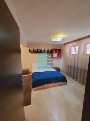 Apartament Modern 2 Camere – Unirii,Mobilat-Utilat Liber-Preț Special Black Friday - imagine 2