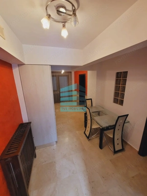 Apartament Modern 2 Camere – Unirii,Mobilat-Utilat Liber-Preț Special Black Friday - imagine 6