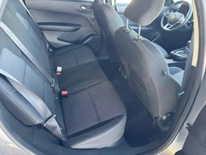 Renault Arkana E-TECH 145 Evolution - imagine 7