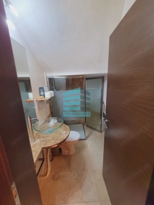 Apartament Modern 2 Camere – Unirii,Mobilat-Utilat Liber-Preț Special Black Friday - imagine 8