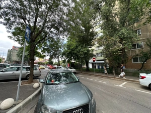 Apartament 2 camere decomandat { Sebastian } - imagine 14