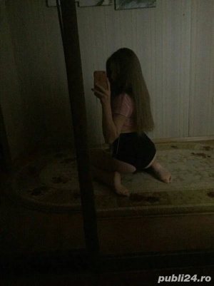 New New New! Fac show la web!  - imagine 2