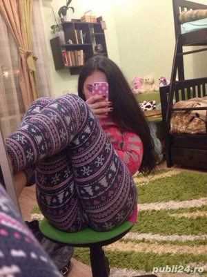 New New New! Fac show la web!  - imagine 5