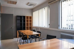 Birou de inchiriat in zona Timpuri Noi - imagine 9