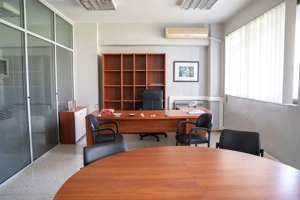 Birou de inchiriat in zona Timpuri Noi - imagine 17