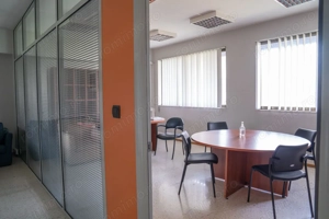 Birou de inchiriat in zona Timpuri Noi - imagine 4