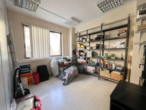 Birou de inchiriat in zona Timpuri Noi - imagine 14