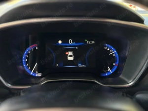 Toyota Corolla Sedan 1.5 Dual VVT-iW CVT Business - imagine 5