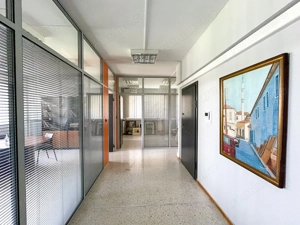 Birou de inchiriat in zona Timpuri Noi - imagine 6