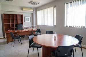 Birou de inchiriat in zona Victoriei