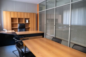 Birou de inchiriat in zona Timpuri Noi - imagine 19