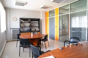 Birou de inchiriat in zona Timpuri Noi - imagine 2