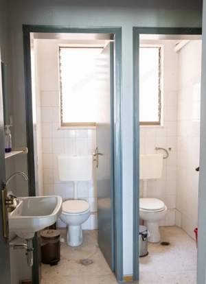 Birou de inchiriat in zona Timpuri Noi - imagine 16