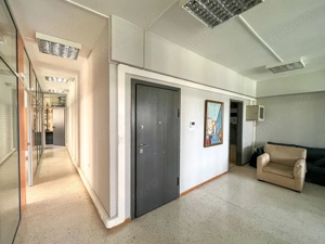 Birou de inchiriat in zona Timpuri Noi - imagine 15