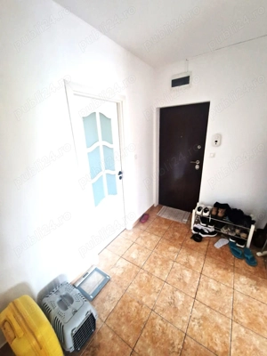 Drumul Taberei, Valea Oltului - imagine 6