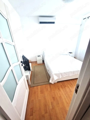 Drumul Taberei, Valea Oltului - imagine 5