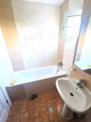 Drumul Taberei, Valea Oltului - imagine 2