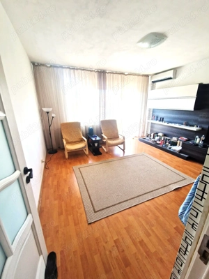 Drumul Taberei, Valea Oltului - imagine 9