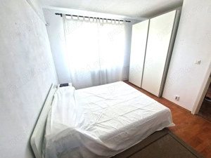 Drumul Taberei, Valea Oltului - imagine 4