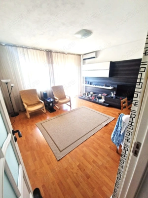 Drumul Taberei, Valea Oltului - imagine 8