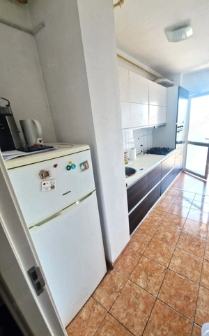 Drumul Taberei, Valea Oltului - imagine 10