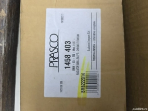 Grile BMW  E70 sunt bune x6,x5 - imagine 2