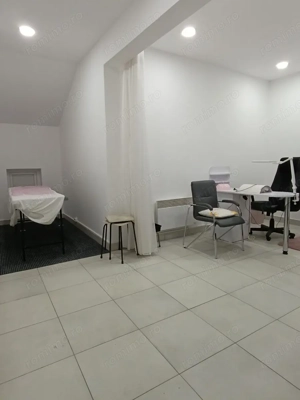 Spatiu comercial de inchiriat in zona Timpuri Noi - imagine 2