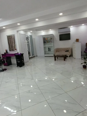 Spatiu comercial de inchiriat in zona Timpuri Noi - imagine 4