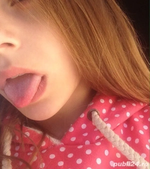 show uri de calitate si clipuri senzaționale - imagine 4