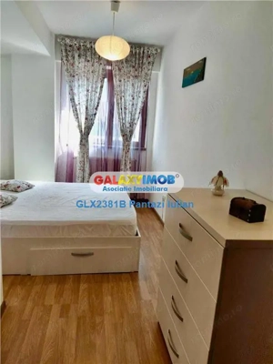 Apartament 2 camere Titan | Centrala Proprie | Parcare | 11min. metrou - imagine 3