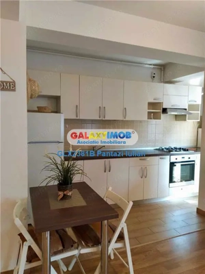 Apartament 2 camere Titan | Centrala Proprie | Parcare | 11min. metrou - imagine 4