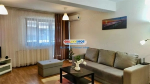 Apartament 2 camere Titan | Centrala Proprie | Parcare | 11min. metrou - imagine 2
