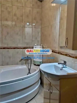 Apartament 2 camere Titan | Centrala Proprie | Parcare | 11min. metrou - imagine 5